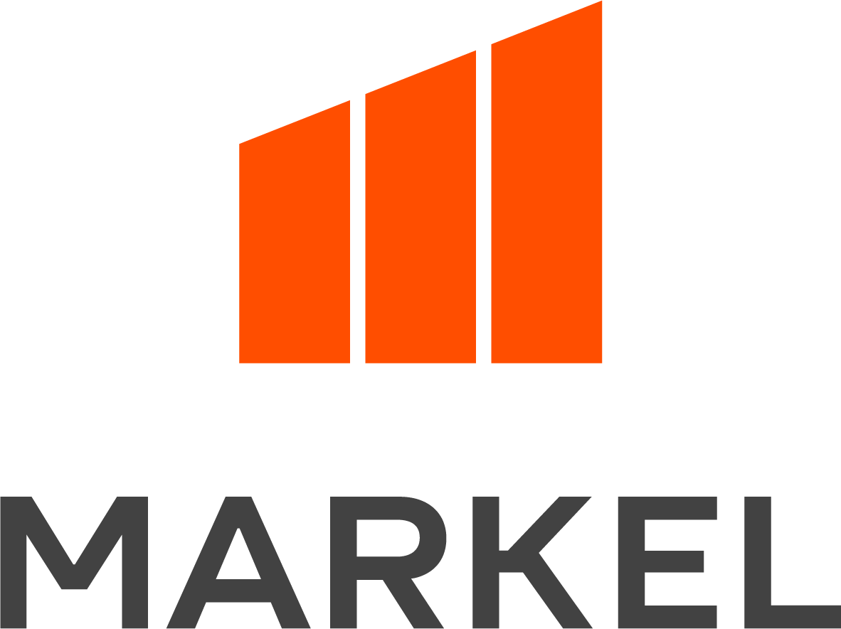 markel logo